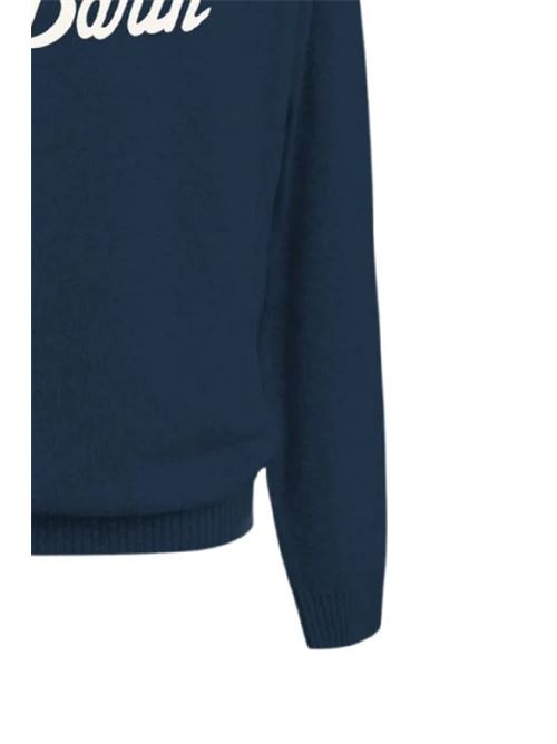  MC2 SAINT BARTH | DOU0004-02132I/02132I